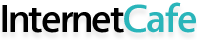 ddos网页在线攻击